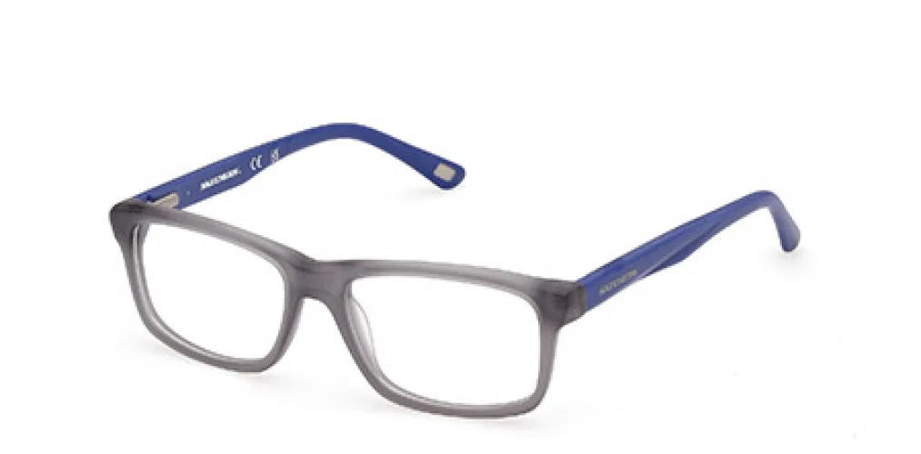 Skechers 50197 Eyeglasses - view 2